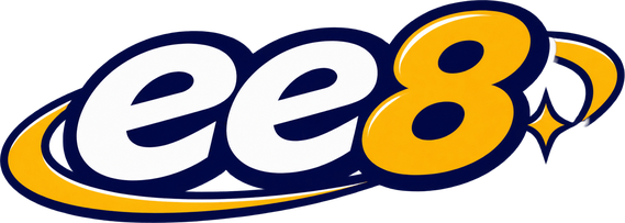 ee8